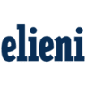 Elieni