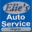 Elie's Auto Service