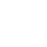 Elie Yazbeck - Courtier Immobilier