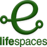 eLifespaces