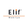 Elif Mobilya Çolak Ticaret