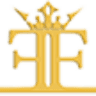 Eli Gold Gallery