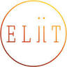Eliit Performance