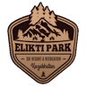 GLK Elikti Park
