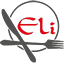 Elileziz Restourant