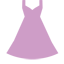 Elili Butik