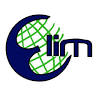 Elim Houston