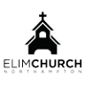 Elim Church Northampton