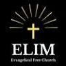 Elim Evangelical Free Church