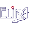 Elina AD Ltd.