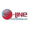 eLine Technology