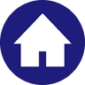 Eling Real Estate
