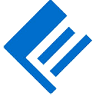 ELINSER (Electromechanical Integral Service RS SL)