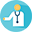 DR. ELIO MUSCO