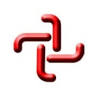 ELIOS INGENIERIA, S.L.