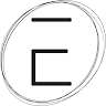 Elipse Diseño 3D