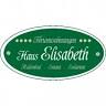 Guesthouse Elisabeth Mittenwald