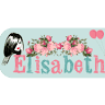 Restaurant Elisabeth