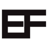 Elisabetta Furin Designer