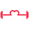 ELISABETTA LUNGO PERSONAL TRAINER PERUGIA