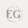 Elisa Grace Medspa + Boutique