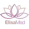 Med Elisa Blaj