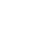 Elisa Tax Service