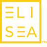 Elisea Home Furnishing