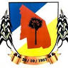 Prefeitura Municipal de Eliseu Martins - PI