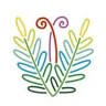 Elise Wynyard Mental Health Counselling