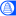 Елисейка