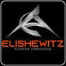 Elishewitz Custom Knives
