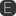 Elis Motors