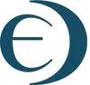 Elison Orthodontics West Jordan: Timothy B. Elison, DDS