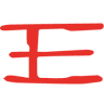 Elisontravel