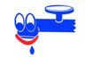 Eli's Plumbing