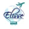 Elisse Tours and Transport Services