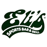 Eli's Sports Bar & Grill