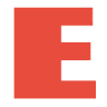 ЕЗИКОВА ШКОЛА ЕЛИТ