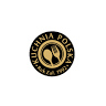 Elita Smaku