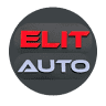 Elit Auto Lpg Yeşil Otogaz