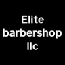 Elite Barbershop