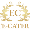 ELITE-CATERING - кейтеринг в Минске, ресторан выездного обслуживания