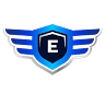 ELITE-ENFORCEMENT SERVICES(UK) LTD