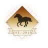 Elite Equine Essentials