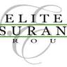 Elite Insurance Group