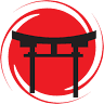Elite Martial Arts