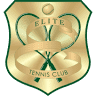 Elite tennis club