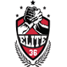 Elite 36