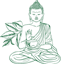 ELITEA